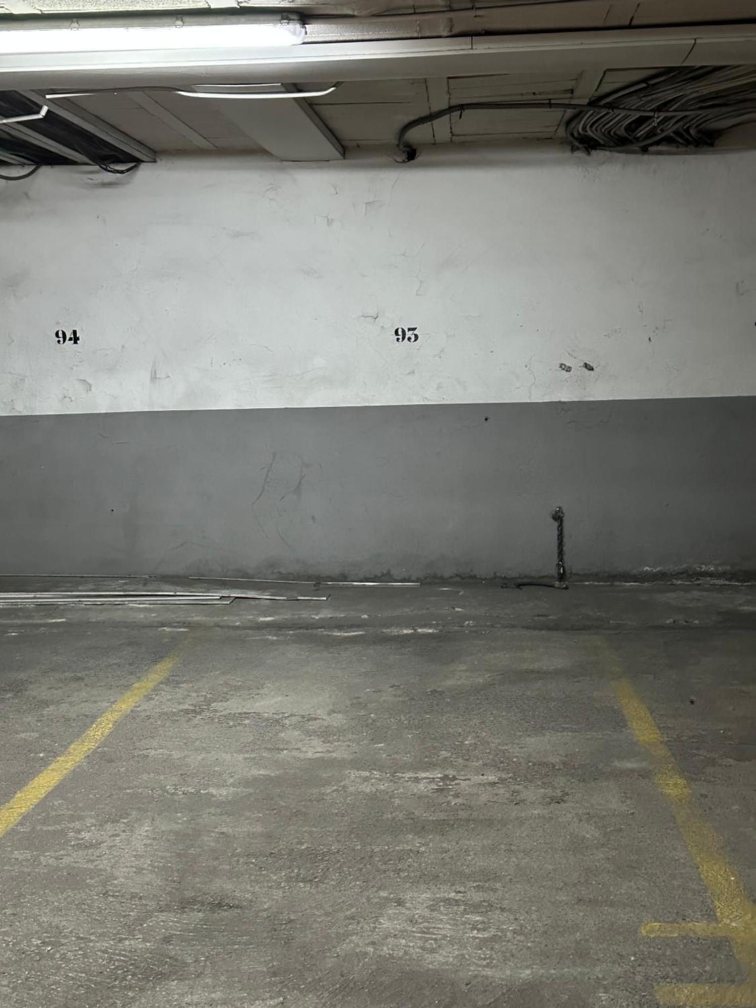Apartamento Cerca Del Aereopuerto Sevilha Exterior foto